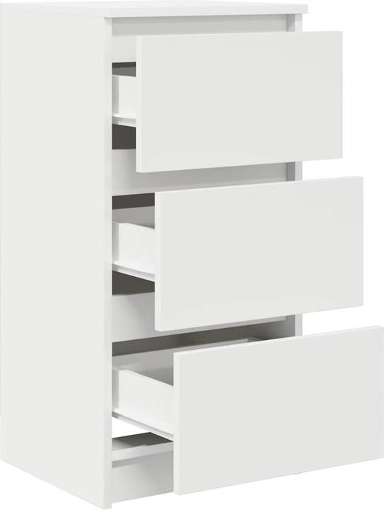 Produktbild vidaXL Sideboard (37.50 x 35 x 76 cm)