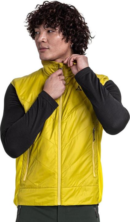 Actual product image Schöffel Hybrid Vt Style Cascata MNS (48)