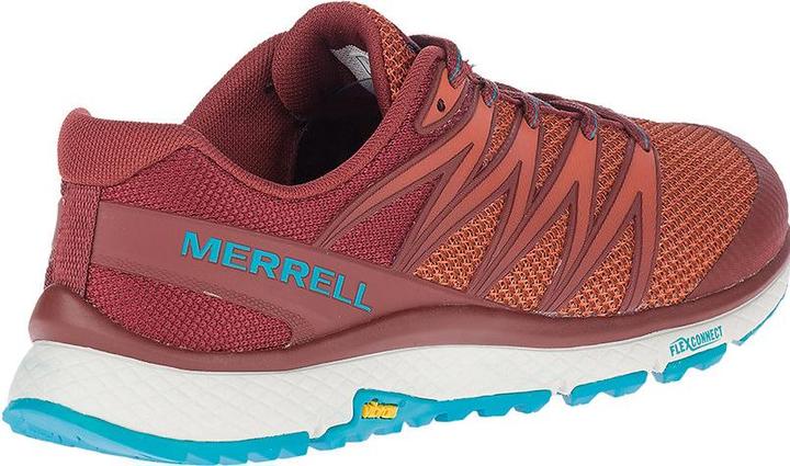Actual product image Merrell Bare Access Xtr (37.5)