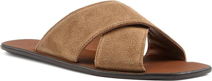 Image du produit Andrea Sabatini Aqua (36)