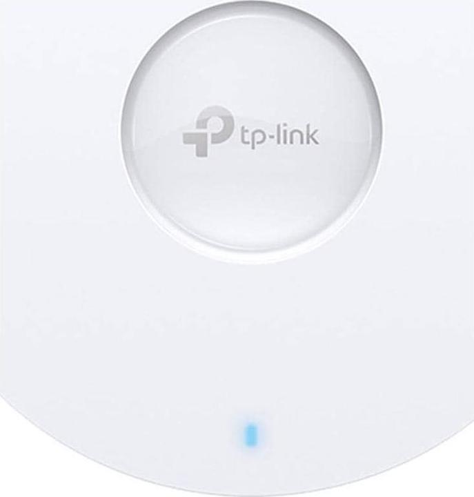 Actual product image TP-Link EAP650 (2402 Mbit/s)