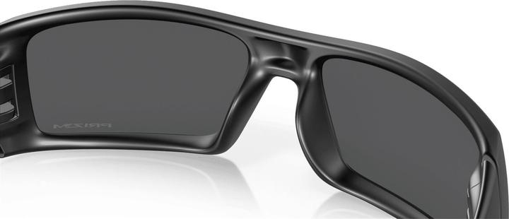 Produktbild Oakley Gascan