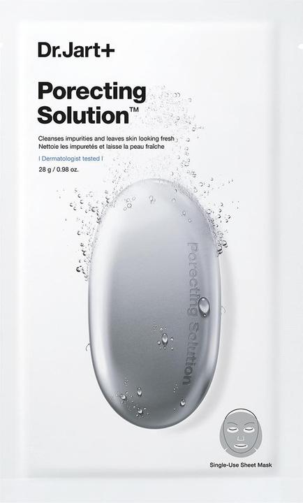 Dr. Jart+ Dermask (28 g)