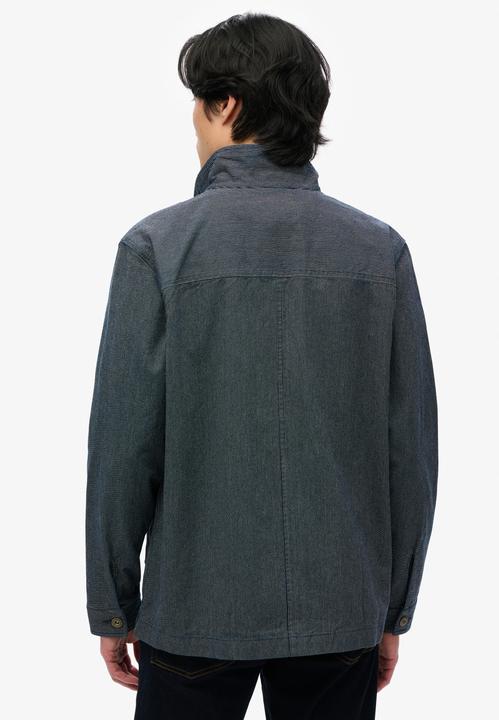 Immagine prodotto Superdry Merchant (XL)