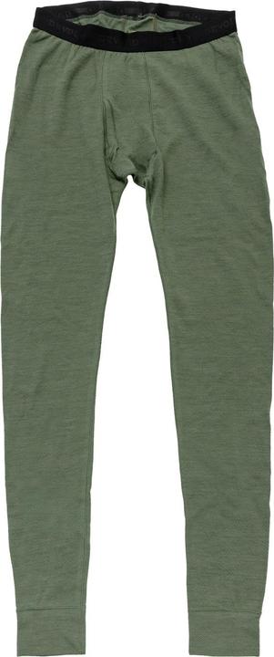 Produktbild Devold Expedition Long Johns (L)