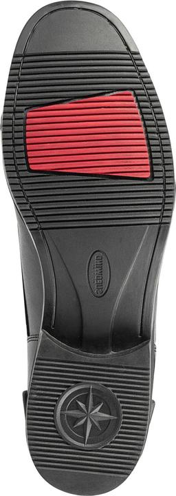 Produktbild Suedwind Footwear Reitstiefel Legacy Venado Vegan (40)
