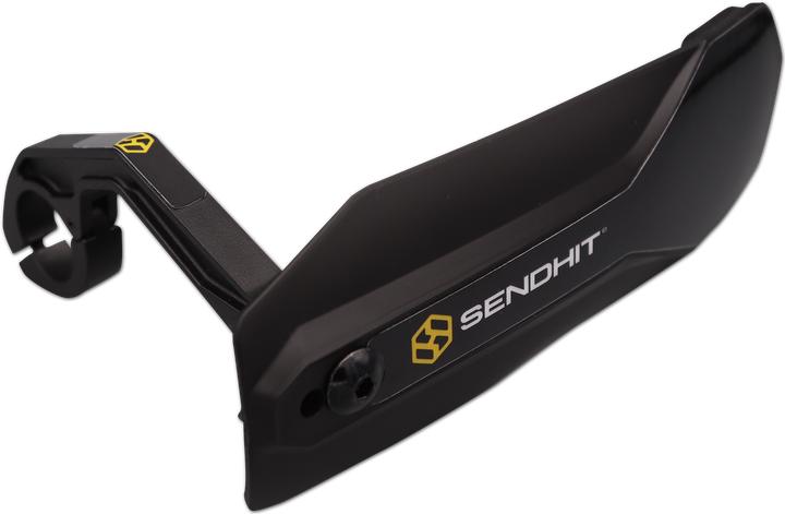 Actual product image Sendhit Nock V2