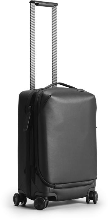 Produktbild Peak Design Roller Pro Carry-On (34 l)