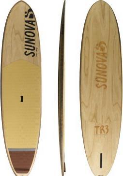 Immagine prodotto Sunova Kruze (10'6")