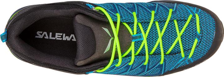 Produktbild Salewa MTN Trainer Lite Schuhe (44)
