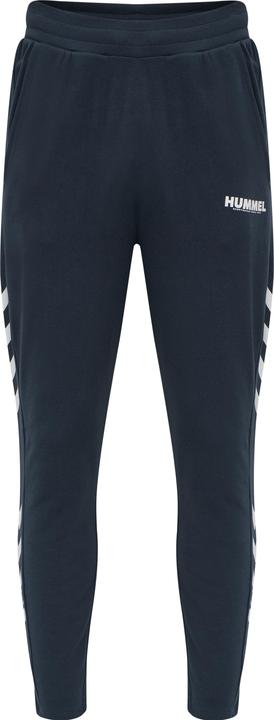 Produktbild hummel Legacy Tapered Pants (S)