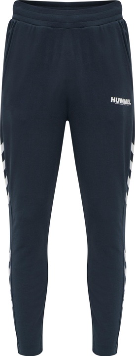 Actual product image hummel Legacy Tapered Pants (S)