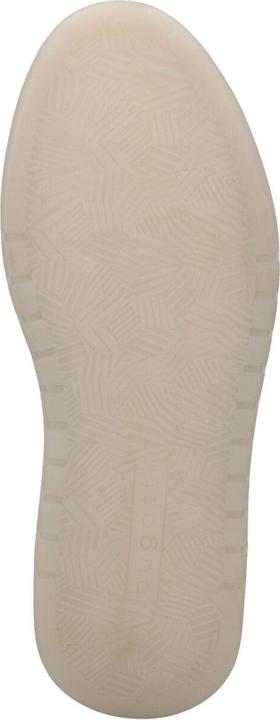 Actual product image Bugatti Slipper (43)