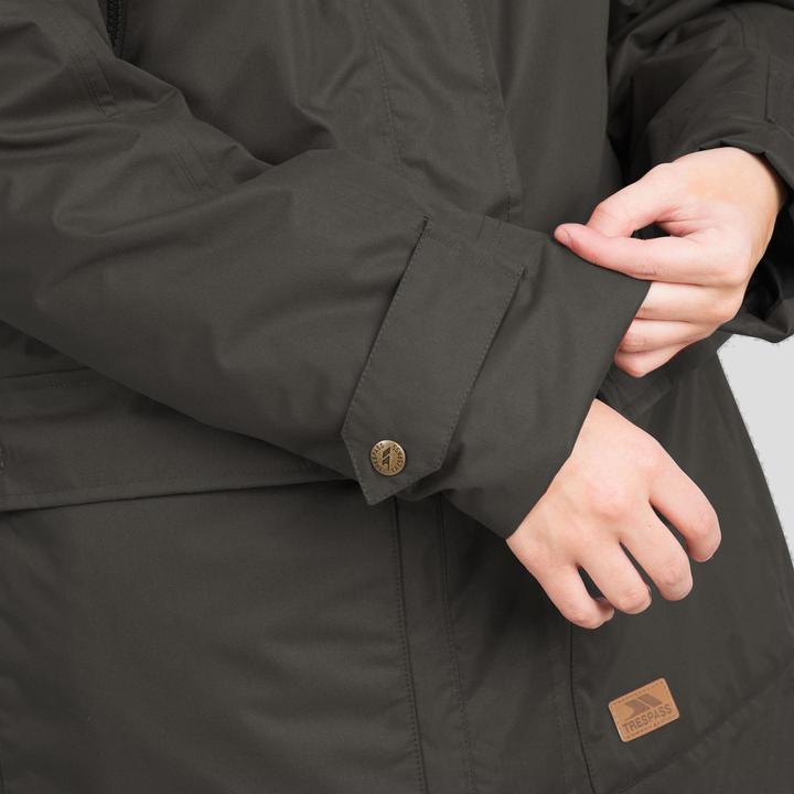 Immagine prodotto Trespass UTTP3067 P (M)