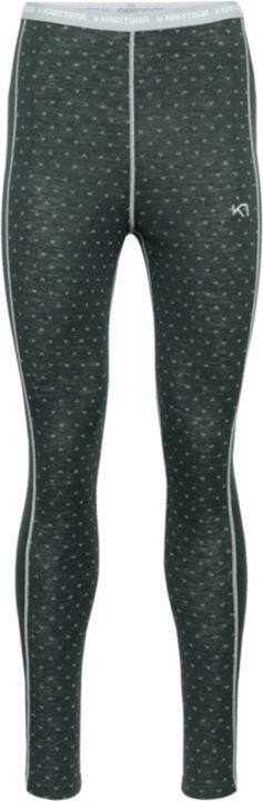 Actual product image Kari Traa Vilma Pants (XS)