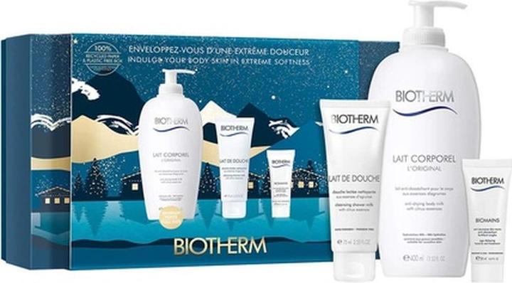 Produktbild Naj Oleari Creamy Delight (02 Nude Rose)