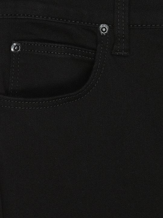 Produktbild Lee Breese (27)