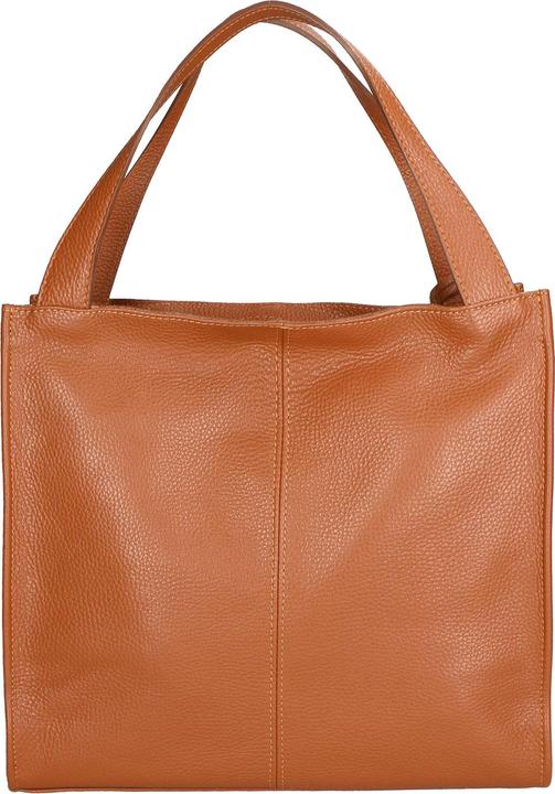 Immagine prodotto Gave Lux Borsa a tracolla