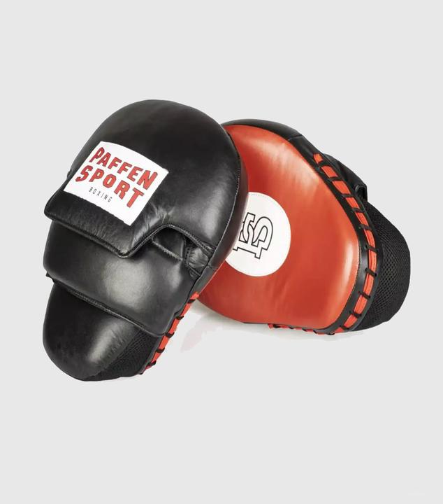 Produktbild Paffen Sport Sport Coach Xtra Pad Profi Pratze (One Size)