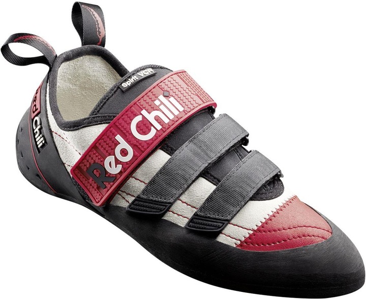 Produktbild Red Chili Spirit VCR Kletterschuhe (47)