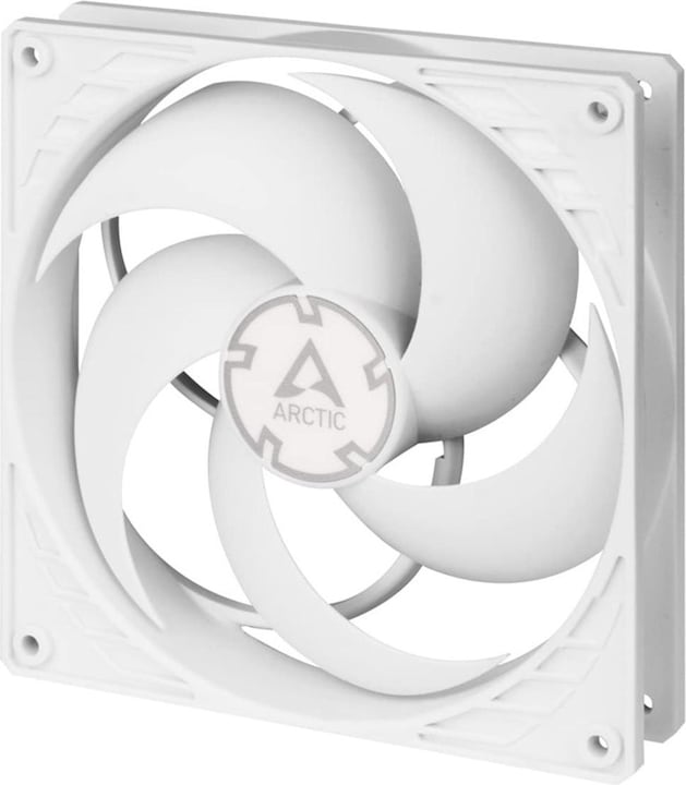 Produktbild Arctic P14 (140 mm, 1 x)