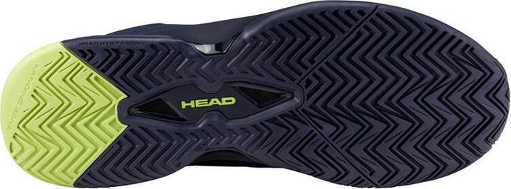 Produktbild Head Revolt Evo 2.0 Men NVLI (44.5)