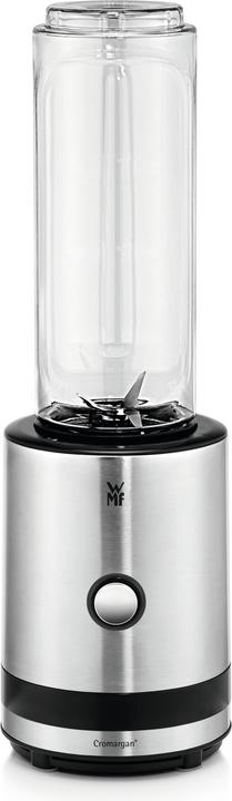 WMF Smoothie Mixer / Smoothie Maker KÜCHENminis (300 W)