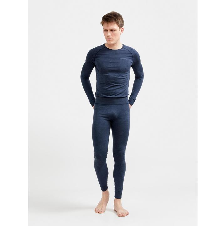 Immagine prodotto Craft Core Dry Active Comfort (XL)
