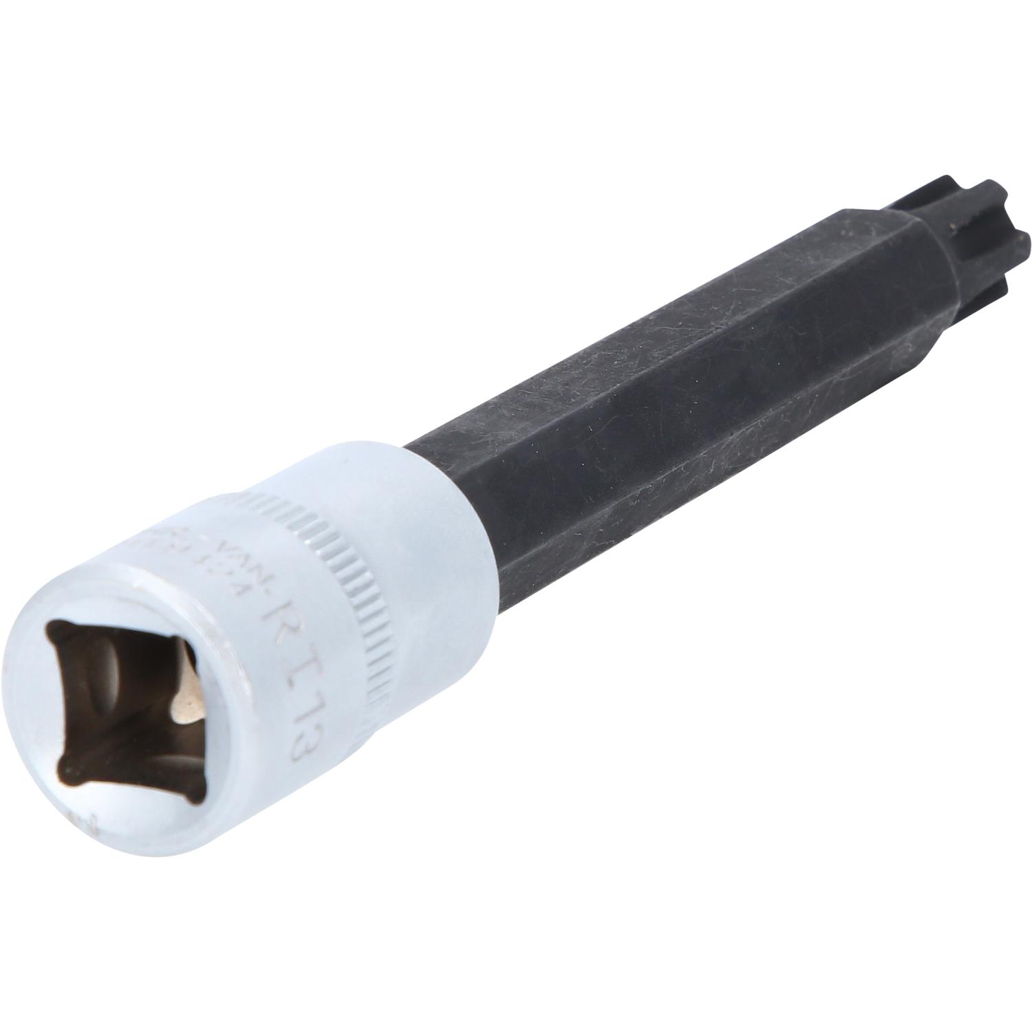 Thumbnail - KS Tools, Steckschlüssel + Stecknuss, 911.9424