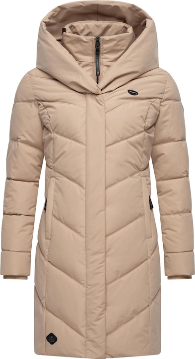 Image du produit Ragwear Natalka (S)