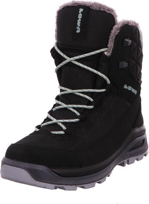 Produktbild Lowa Ottawa GTX (39.5)