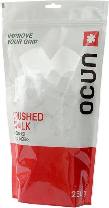 Produktbild Ocun Chalk crushed 250g (266 g)