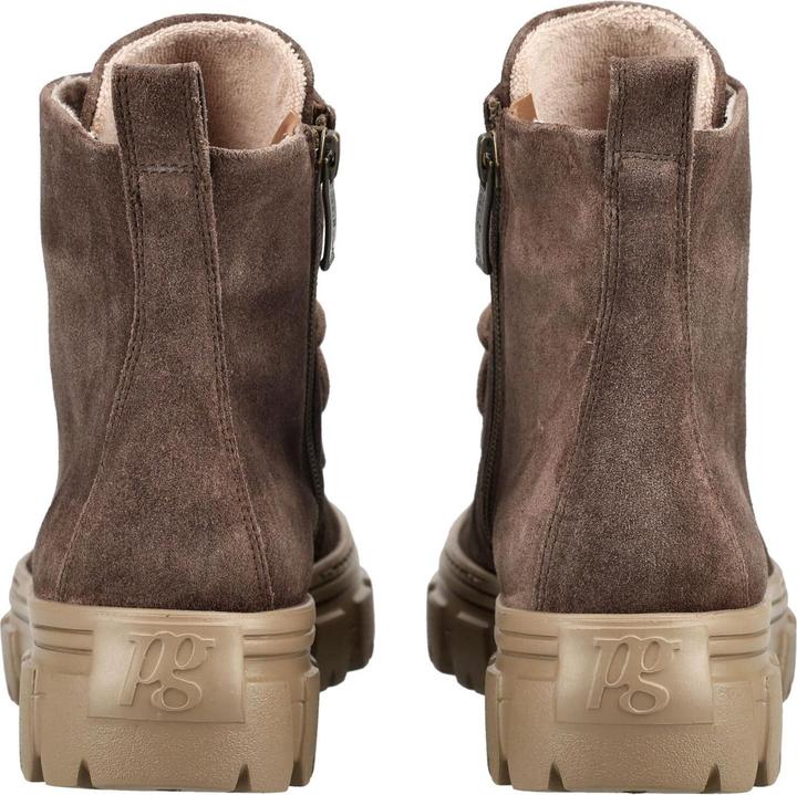Produktbild Paul Green Stiefelette (37.5)