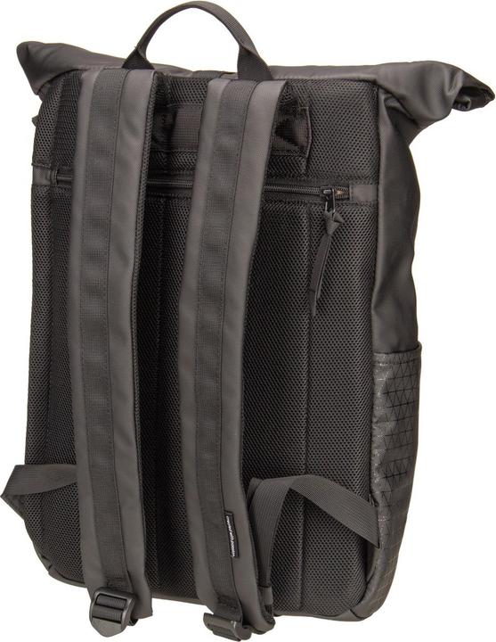 Produktbild Zwei Jona JOR350 (20 l)