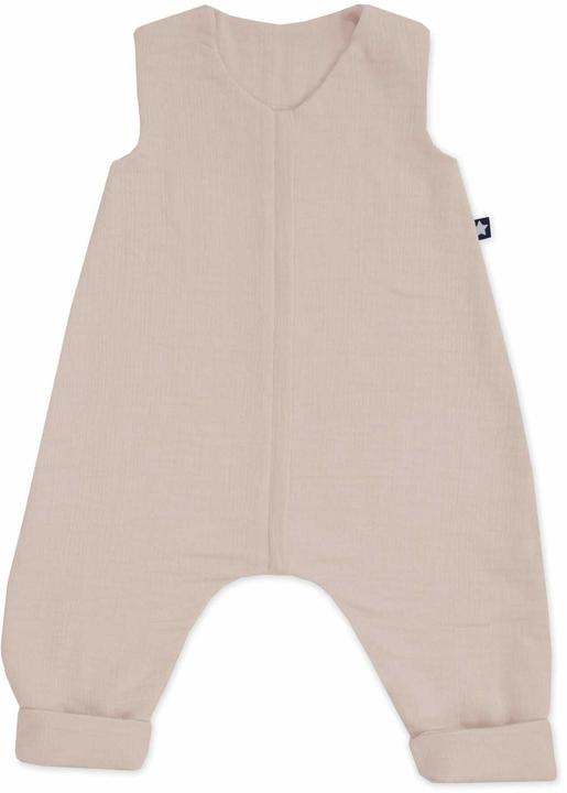 Julius Zöllner 9282755203