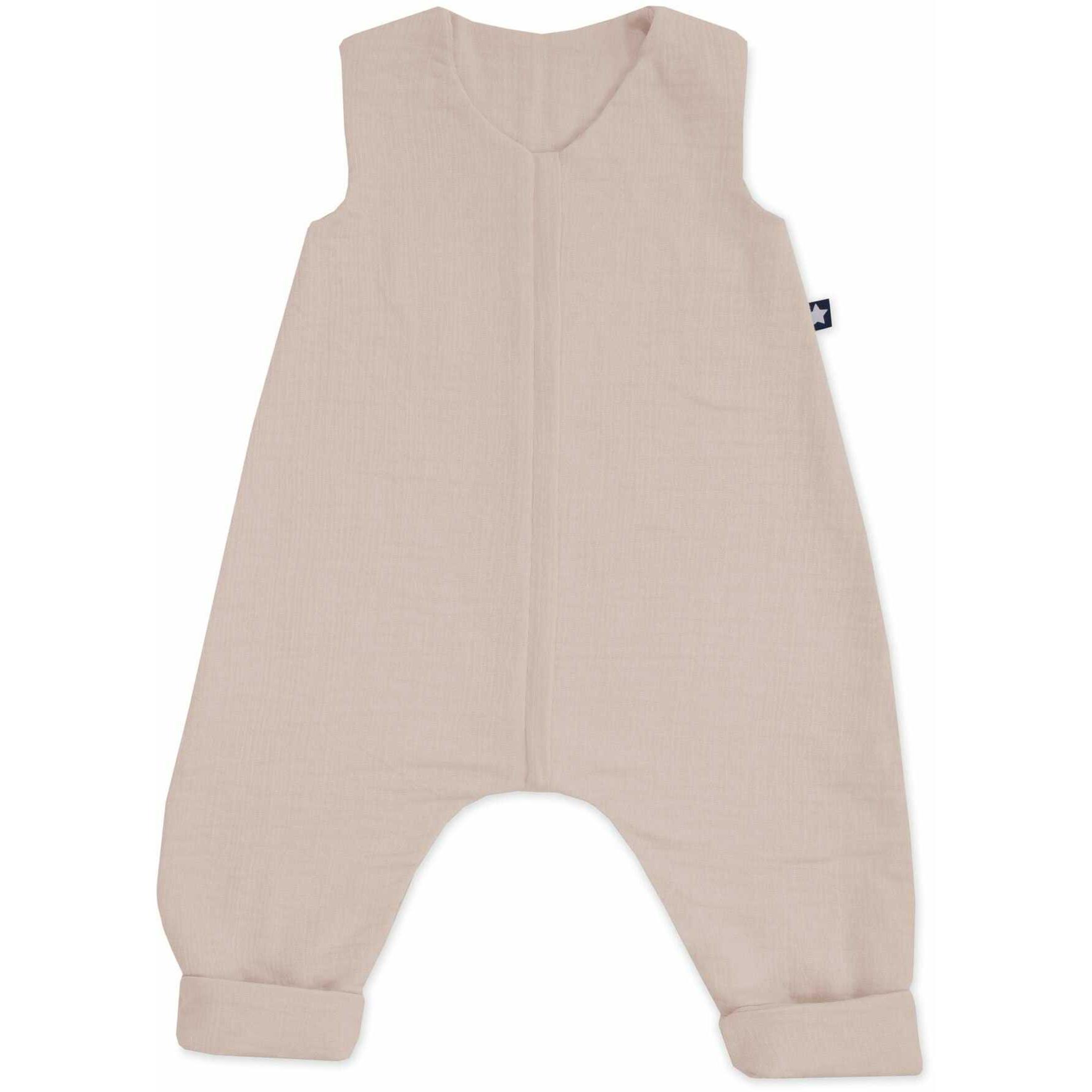 Julius Zöllner, Babyschlafsack, 9282955203 (104 cm)