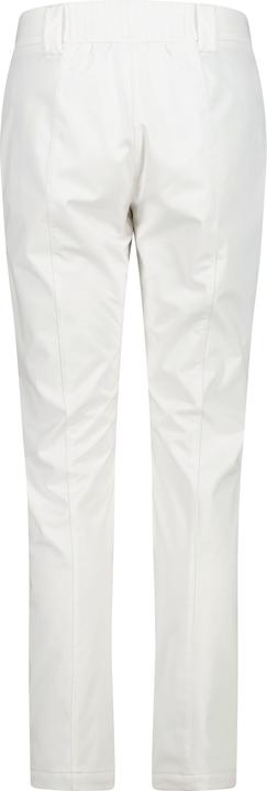 Actual product image CMP Campagnolo Softshell (XL)