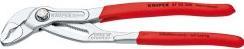 Image du produit Knipex Cobra (300 mm)