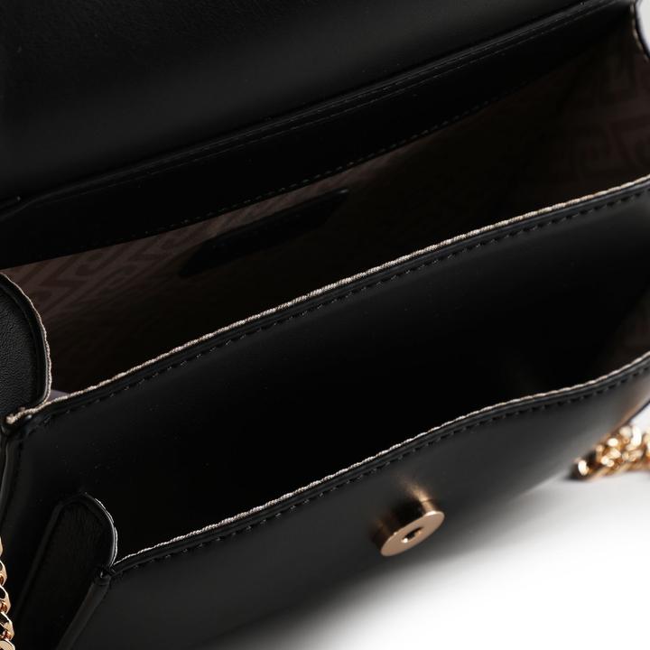 Produktbild Liu Jo Caliwen Umhängetasche M 22 cm