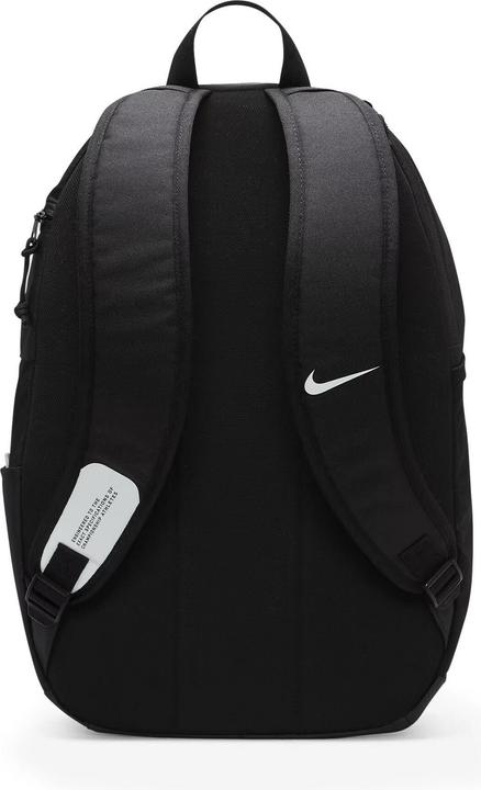 Actual product image Nike Academy Team (30 l)