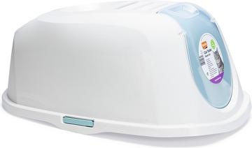Image du produit Karlie Smart Cat (Bac à litière fermé)