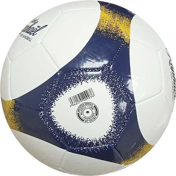 Actual product image Erima handball srvhb hybrid