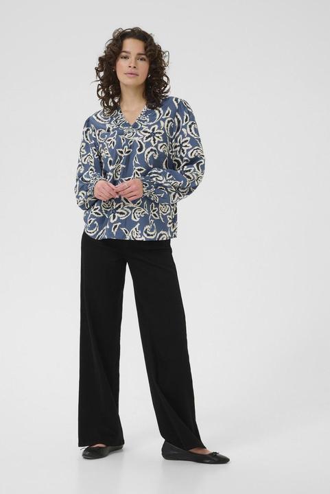 Actual product image Kaffe Dahlia (44)