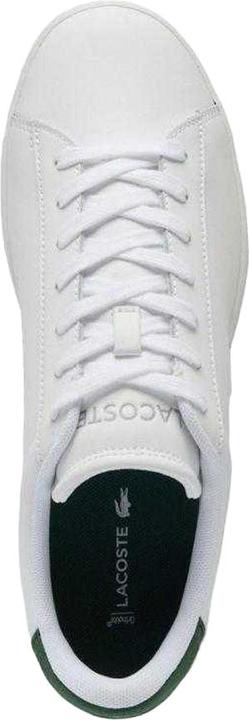 Produktbild Lacoste 4486028 (42)