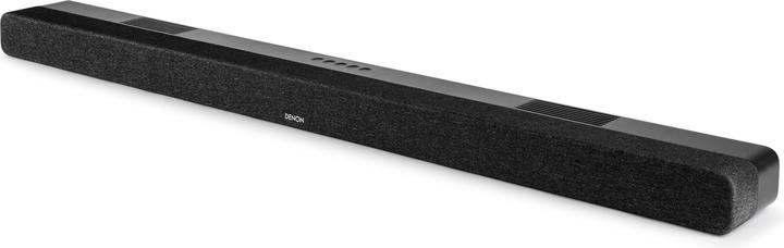Produktbild Denon DHT-S517 (150 W, 3.1.2 Kanal)