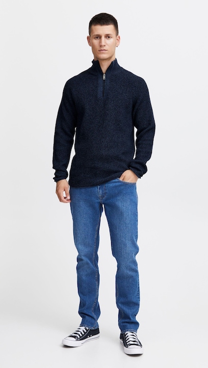 Produktbild Solid SDKotch - Pullover - 21301071-ME (L)