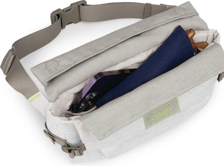 Immagine prodotto Osprey Arcane Gürteltasche 28 cm