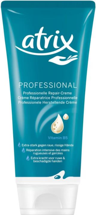 Produktbild Atrix Hand & Nagel Balsam (100 ml)