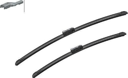 Produktbild Bosch Automotive Aerotwin A296S