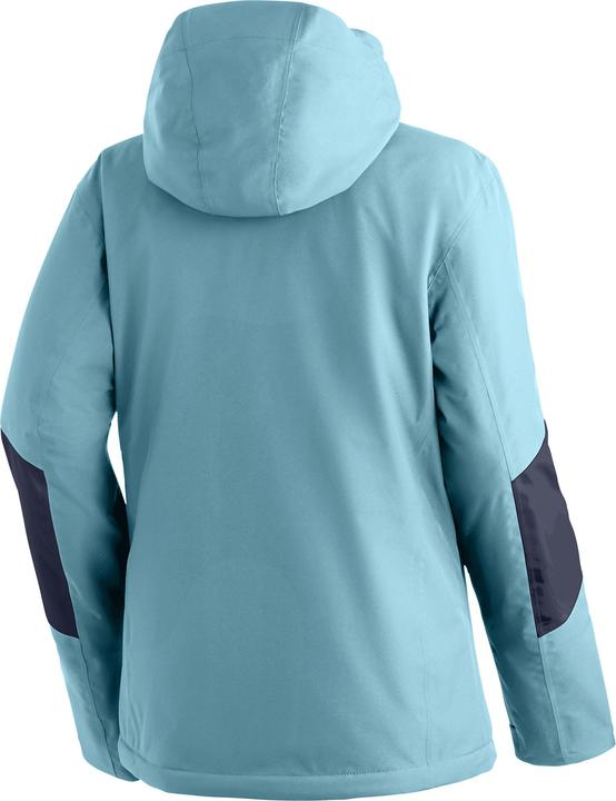 Immagine prodotto Maier Sports Amiata W (36, S)